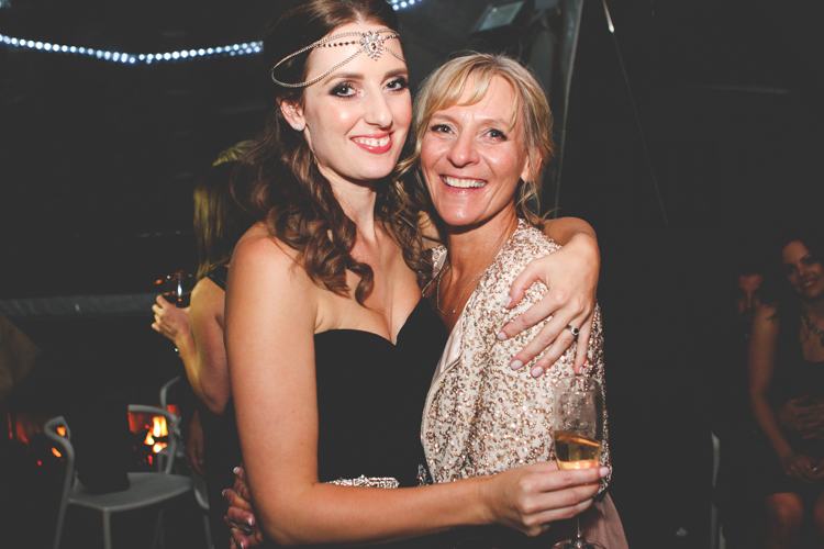 Mission_Bay_Wedding_NZ_Photography_-527