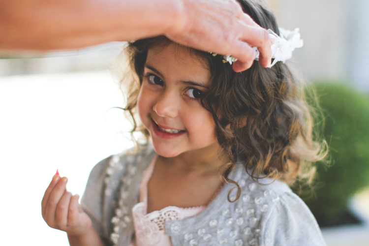 Mission_Bay_Wedding_NZ_Photography_-53