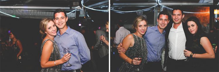 Mission_Bay_Wedding_NZ_Photography_-530