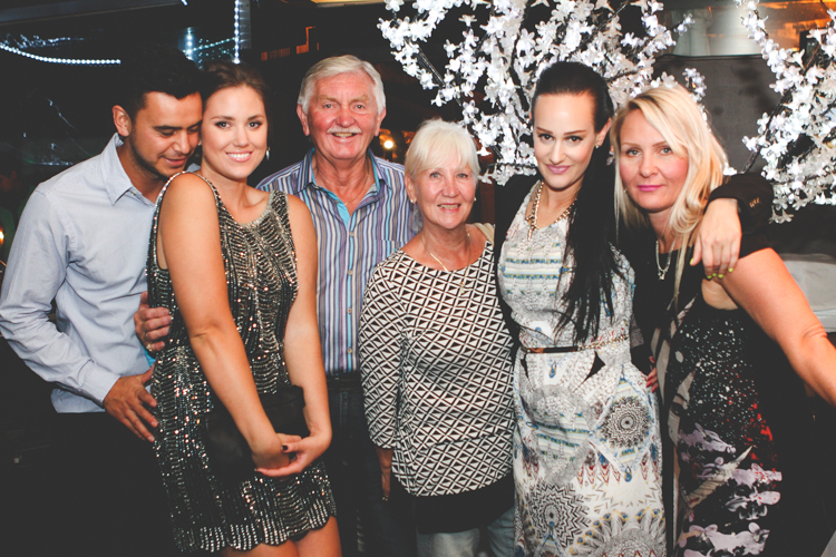 Mission_Bay_Wedding_NZ_Photography_-531