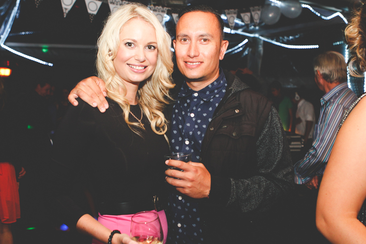 Mission_Bay_Wedding_NZ_Photography_-532