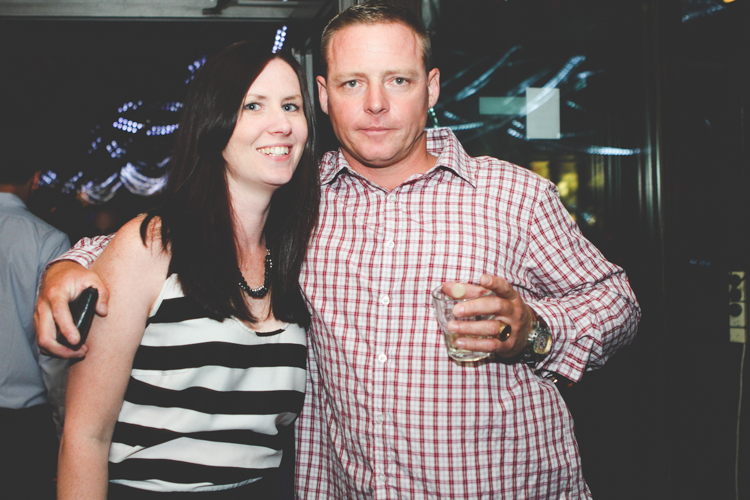 Mission_Bay_Wedding_NZ_Photography_-533