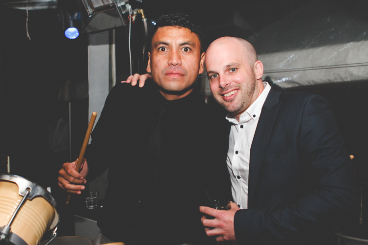 Mission_Bay_Wedding_NZ_Photography_-534