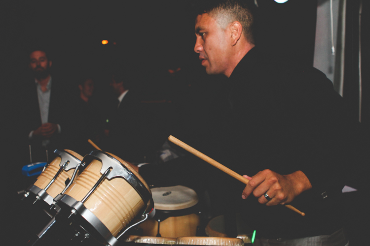 Mission_Bay_Wedding_NZ_Photography_-535