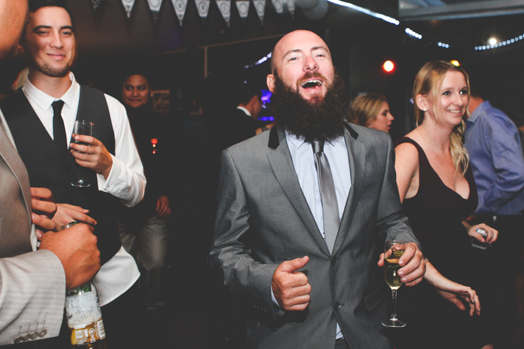 Mission_Bay_Wedding_NZ_Photography_-536