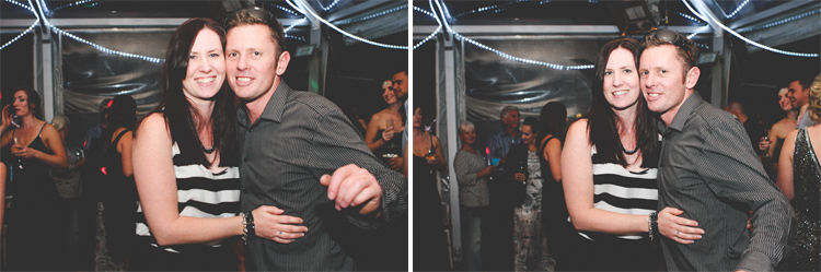 Mission_Bay_Wedding_NZ_Photography_-537