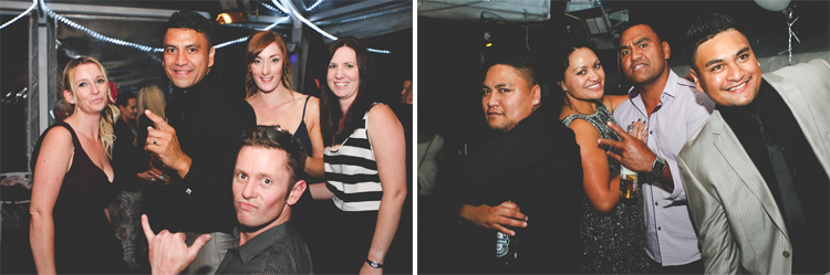 Mission_Bay_Wedding_NZ_Photography_-539