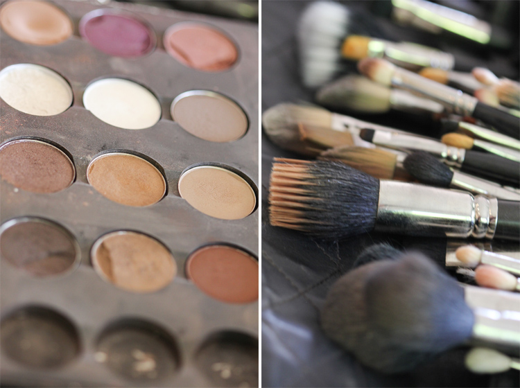 Mission_Bay_Wedding_NZ_Photography_-54