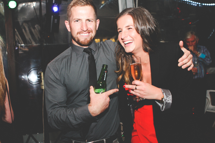 Mission_Bay_Wedding_NZ_Photography_-542