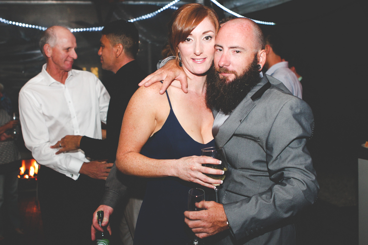 Mission_Bay_Wedding_NZ_Photography_-543