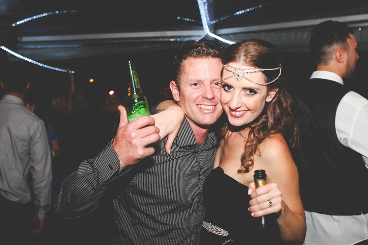 Mission_Bay_Wedding_NZ_Photography_-544