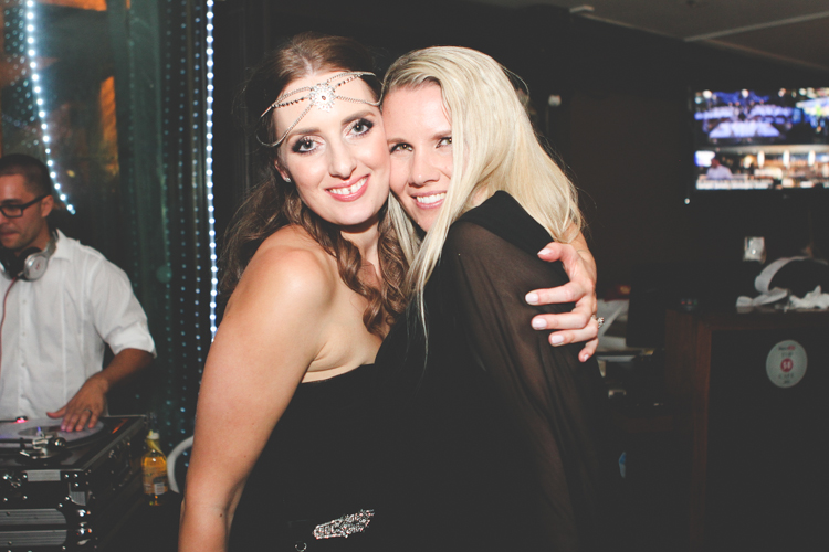 Mission_Bay_Wedding_NZ_Photography_-545