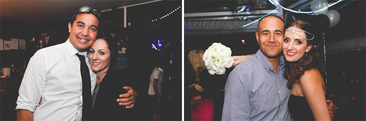 Mission_Bay_Wedding_NZ_Photography_-546