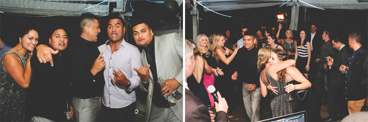 Mission_Bay_Wedding_NZ_Photography_-547