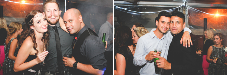 Mission_Bay_Wedding_NZ_Photography_-550