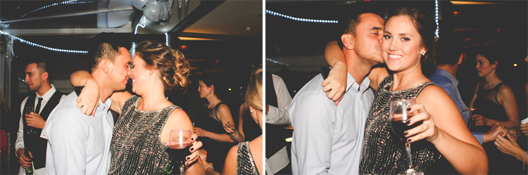 Mission_Bay_Wedding_NZ_Photography_-552