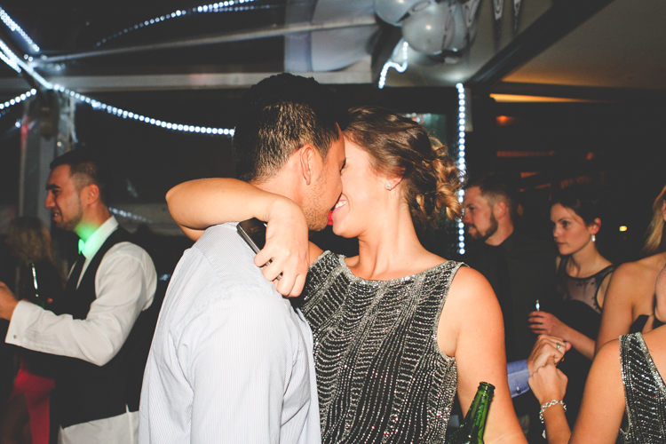 Mission_Bay_Wedding_NZ_Photography_-554