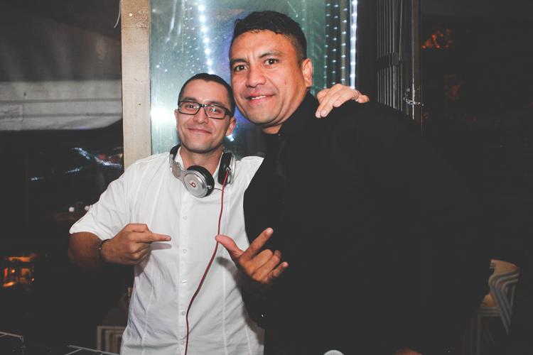 Mission_Bay_Wedding_NZ_Photography_-555