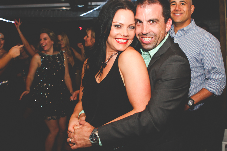 Mission_Bay_Wedding_NZ_Photography_-557