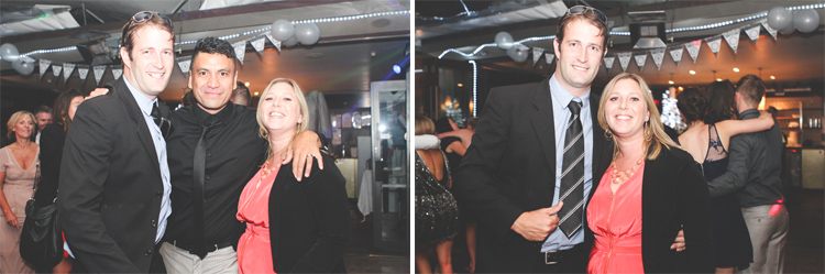 Mission_Bay_Wedding_NZ_Photography_-558