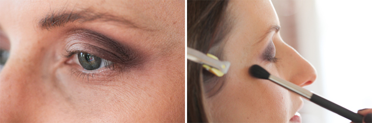 Mission_Bay_Wedding_NZ_Photography_-56