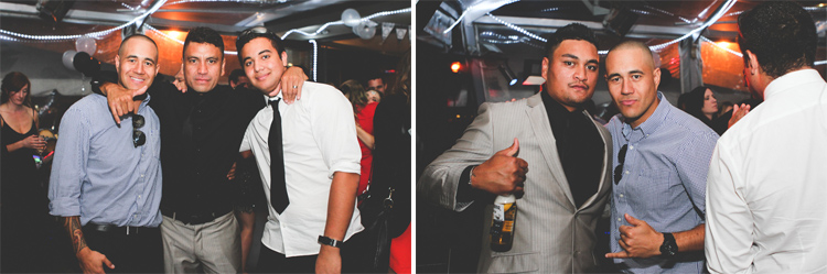 Mission_Bay_Wedding_NZ_Photography_-560