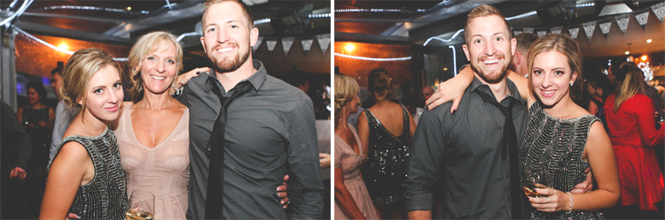 Mission_Bay_Wedding_NZ_Photography_-562