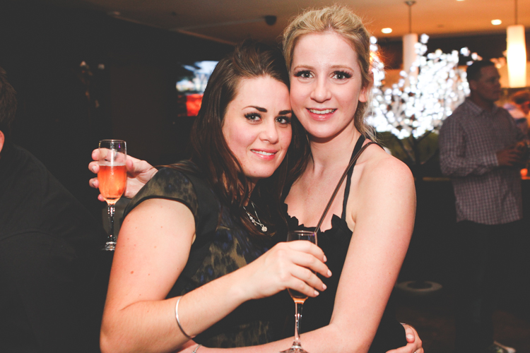 Mission_Bay_Wedding_NZ_Photography_-564