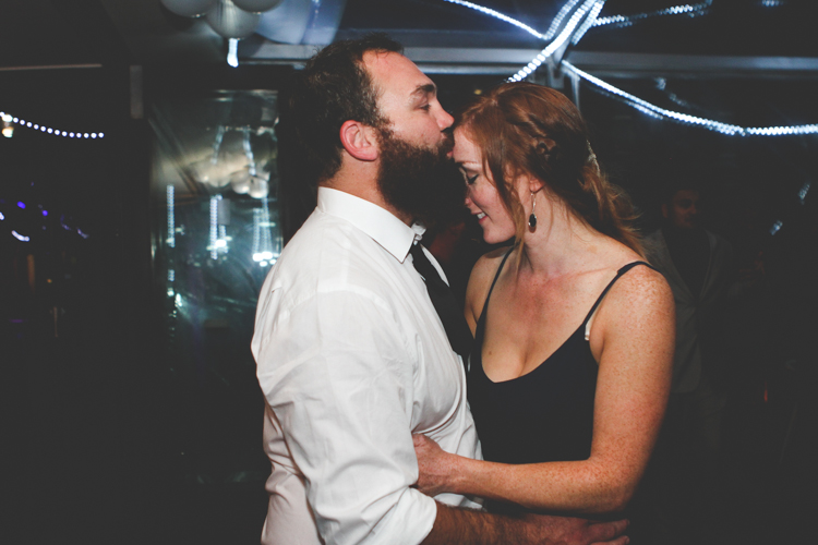 Mission_Bay_Wedding_NZ_Photography_-566