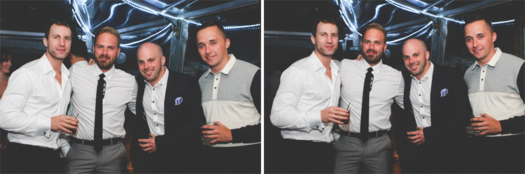 Mission_Bay_Wedding_NZ_Photography_-567