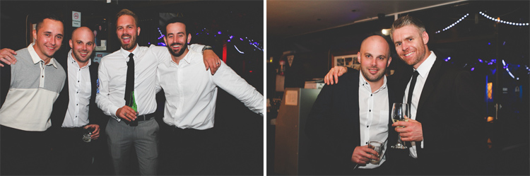 Mission_Bay_Wedding_NZ_Photography_-570