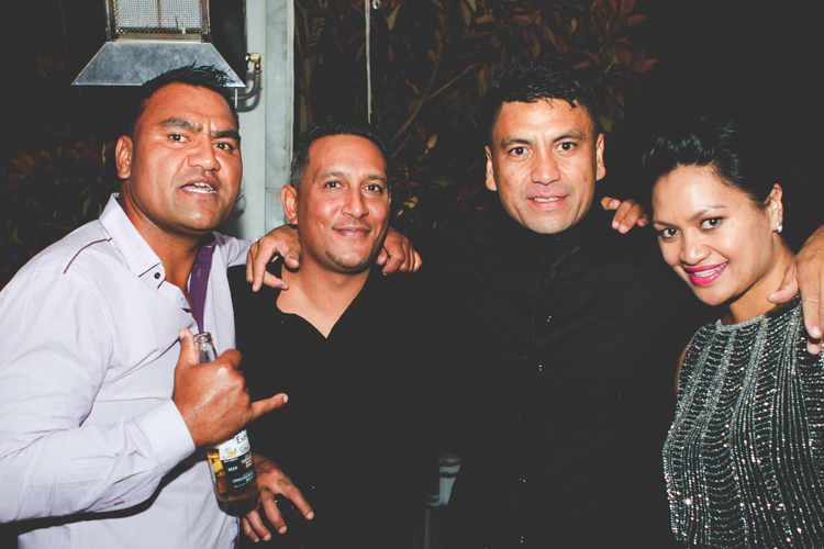 Mission_Bay_Wedding_NZ_Photography_-571