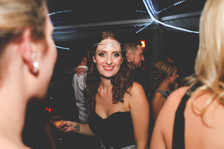 Mission_Bay_Wedding_NZ_Photography_-572