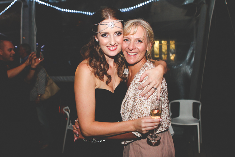 Mission_Bay_Wedding_NZ_Photography_-573