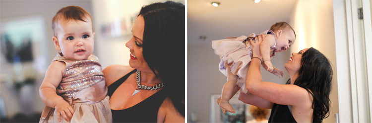 Mission_Bay_Wedding_NZ_Photography_-58