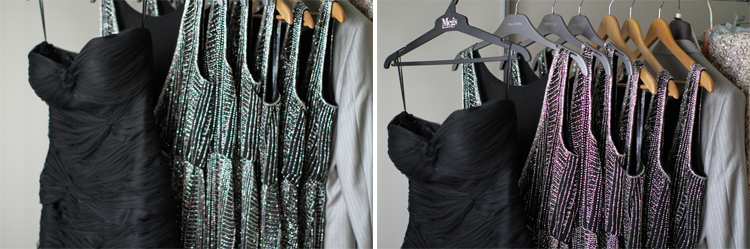 Mission_Bay_Wedding_NZ_Photography_-6