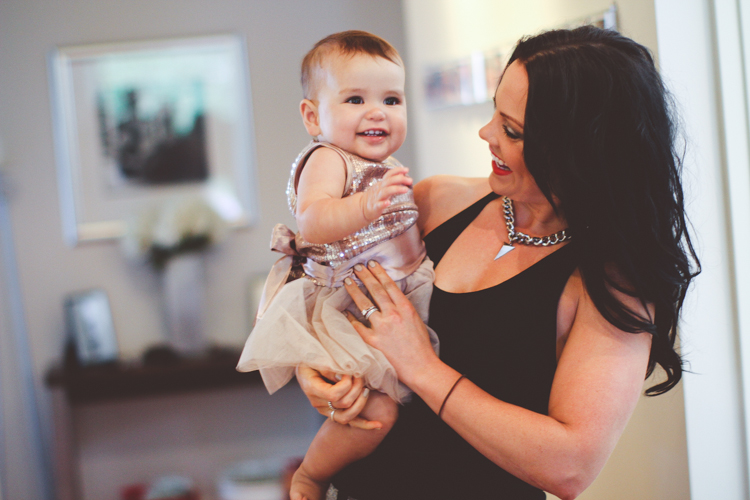 Mission_Bay_Wedding_NZ_Photography_-60