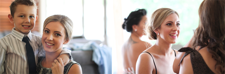 Mission_Bay_Wedding_NZ_Photography_-61