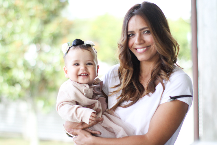 Mission_Bay_Wedding_NZ_Photography_-63