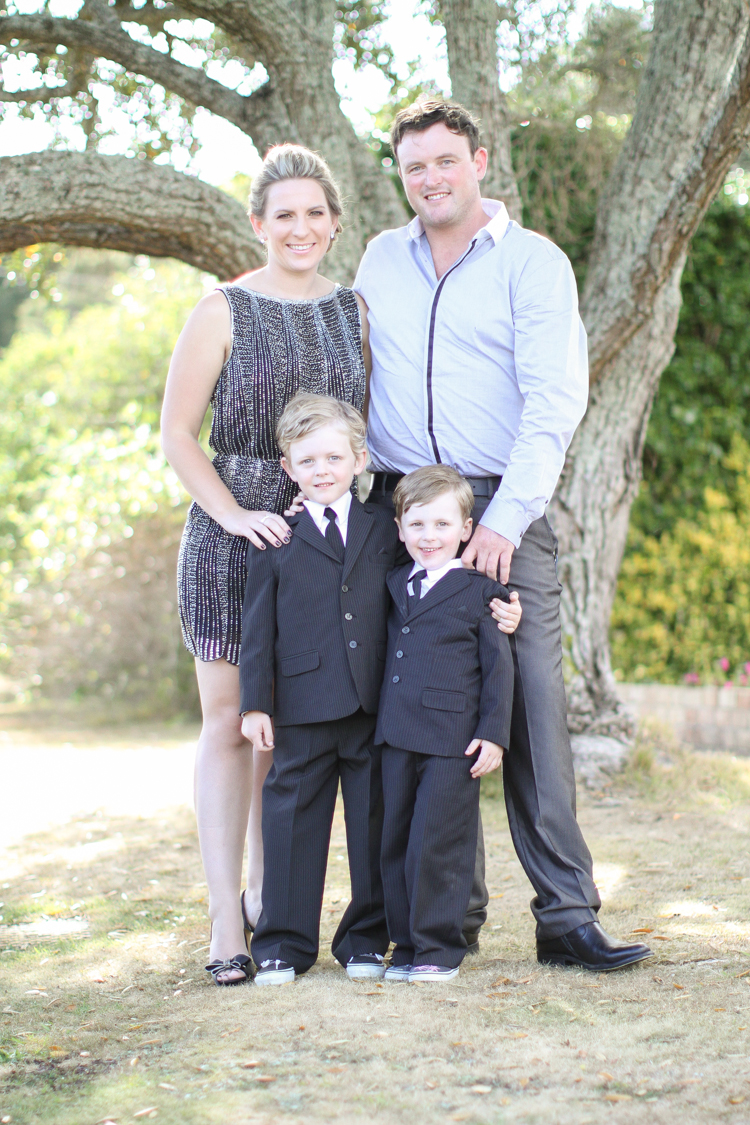 Mission_Bay_Wedding_NZ_Photography_-66