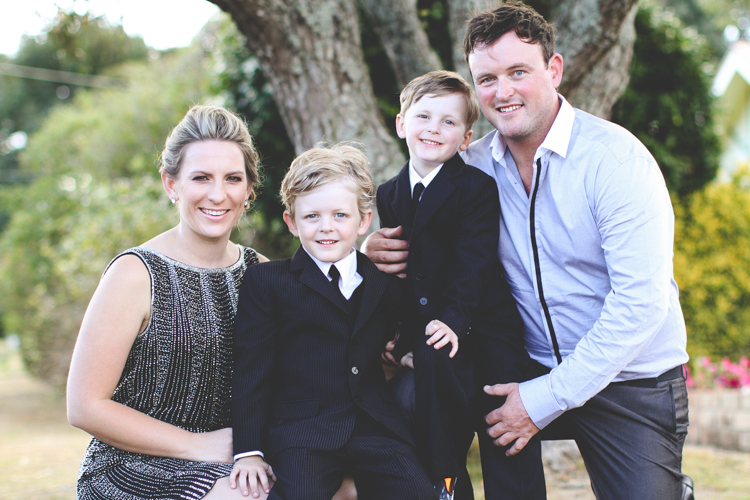 Mission_Bay_Wedding_NZ_Photography_-68