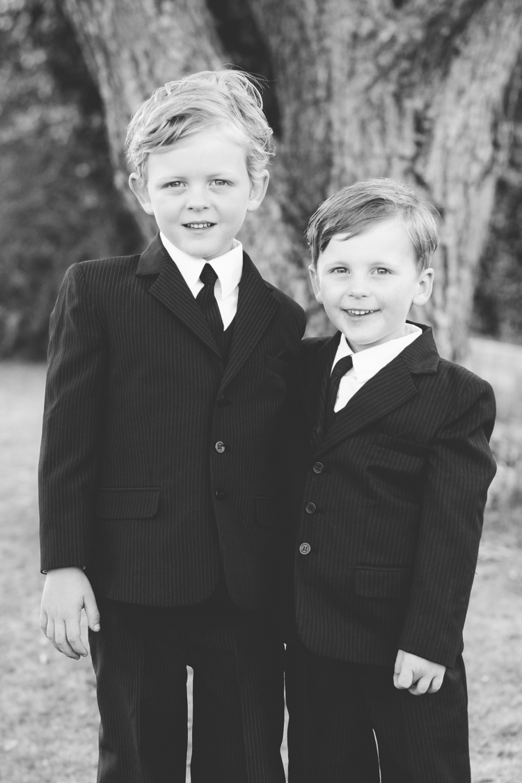 Mission_Bay_Wedding_NZ_Photography_-69