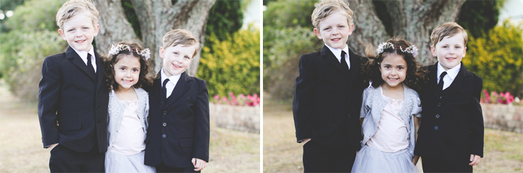 Mission_Bay_Wedding_NZ_Photography_-70