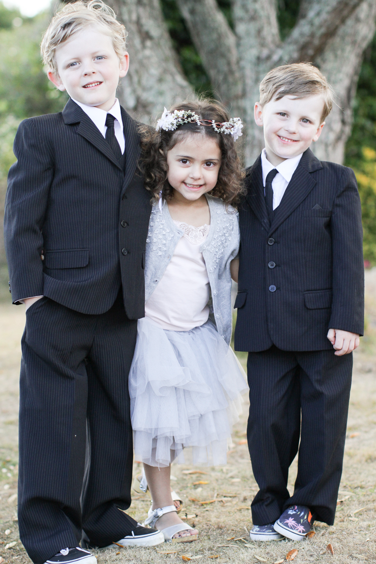 Mission_Bay_Wedding_NZ_Photography_-72