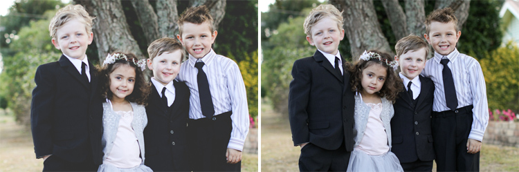 Mission_Bay_Wedding_NZ_Photography_-74