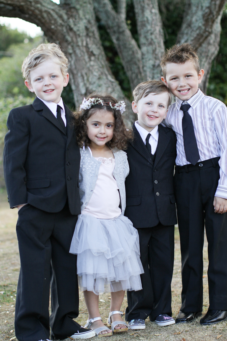 Mission_Bay_Wedding_NZ_Photography_-76