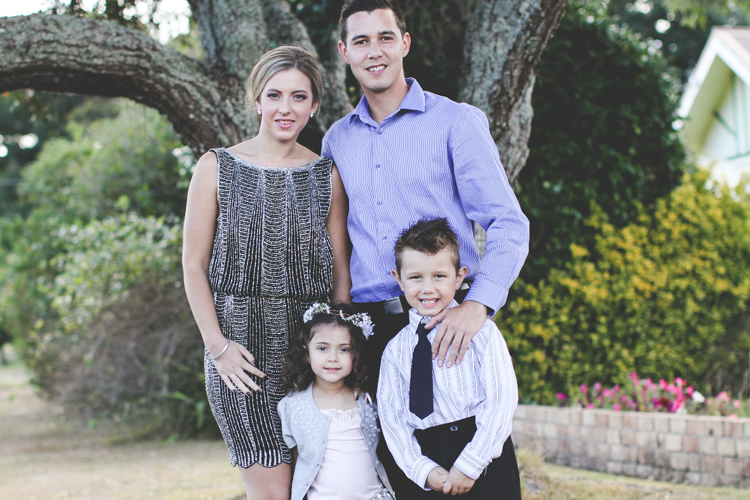 Mission_Bay_Wedding_NZ_Photography_-77