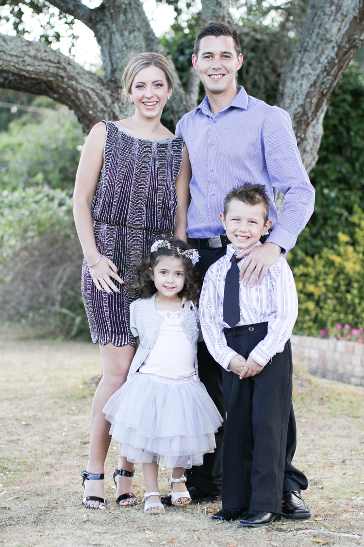 Mission_Bay_Wedding_NZ_Photography_-80