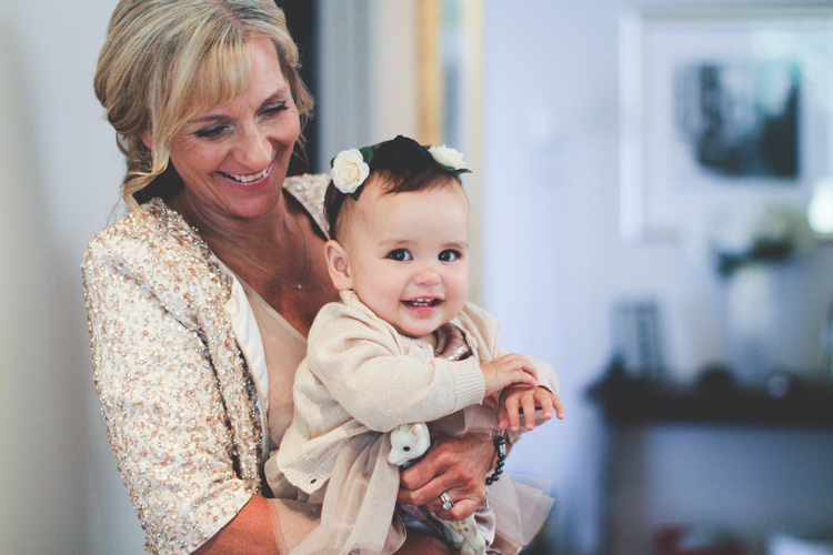 Mission_Bay_Wedding_NZ_Photography_-81