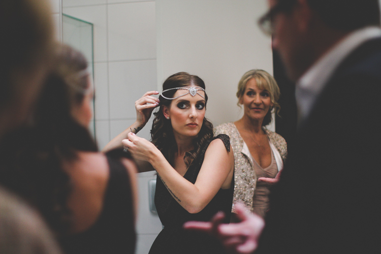 Mission_Bay_Wedding_NZ_Photography_-82